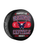 NHL Washington Capitals Property Of Souvenir Collector Hockey Puck