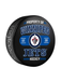NHL Winnipeg Jets Property Of Souvenir Collector Hockey Puck