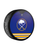 NHL Buffalo Sabres Jersey Design Souvenir Collector Hockey Puck