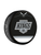 NHL Los Angeles Kings Jersey Design Souvenir Collector Hockey Puck