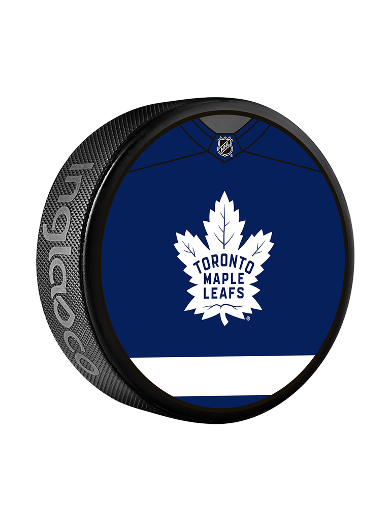 Toronto Maple Leafs Flag Toronto Maple Leafs Official Licensed NHL