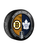 Rondelle souvenir Confrontation Bruins vs Maple Leafs