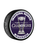 Rondelle de hockey souvenir officielle des champions de la Coupe Walter 2024 de la LPHF du Minnesota