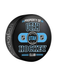 NHL Utah Hockey Club Property of Logo Souvenir Collector Hockey Puck