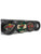 NHL Minnesota Wild Souvenir Hockey Puck Collector's 4-Pack