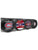 NHL Montreal Canadiens Souvenir Hockey Puck Collector's 4-Pack