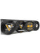 NHL Pittsburgh Penguins Souvenir Hockey Puck Collector's 4-Pack