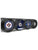 NHL Winnipeg Jets Souvenir Hockey Puck Collector's 4-Pack