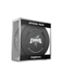 ECHL Idaho Steelheads 2024-25 Official Game Hockey Puck In Cube