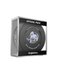 ECHL Jacksonville Icemen 2024-25 Official Game Hockey Puck In Cube