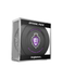 ECHL Reading Royals 2024-25 Official Game Hockey Puck In Cube