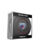 ECHL South Carolilna Stingrays 2024-25 Official Game Hockey Puck In Cube