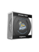 ECHL Toledo Walleye 2024-25 Official Game Hockey Puck In Cube