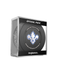 ECHL Trois-Rivieres Lions 2024-25 Official Game Hockey Puck In Cube