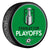 NHL Dallas Stars 2025 Stanley Cup Playoffs Souvenir Collector Hockey Puck