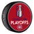 NHL Montreal Canadiens 2025 Stanley Cup Playoffs Souvenir Collector Hockey Puck