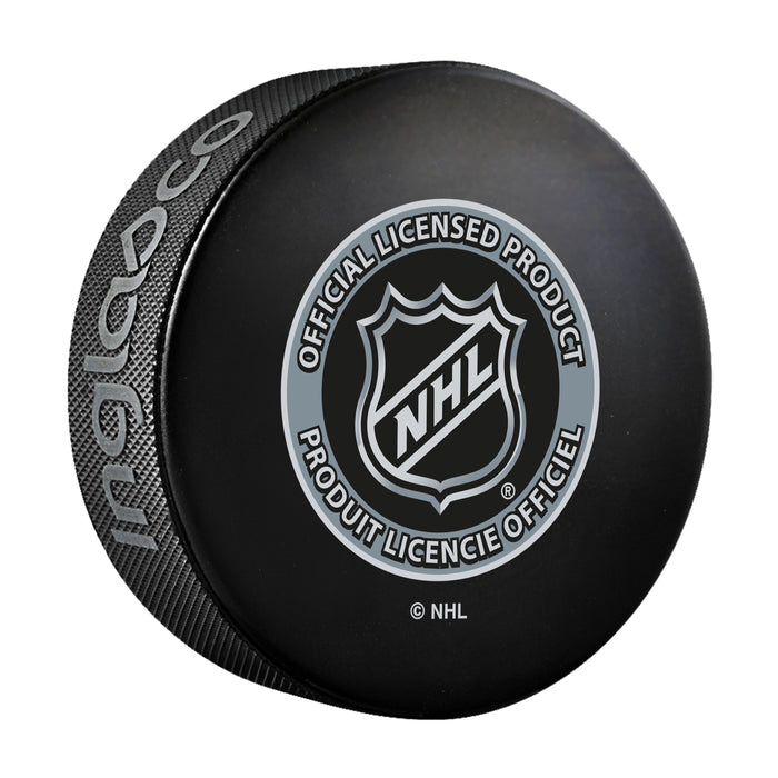 NHL 2026 Winter Classic Miami Florida Panthers vs New York Rangers Dueling