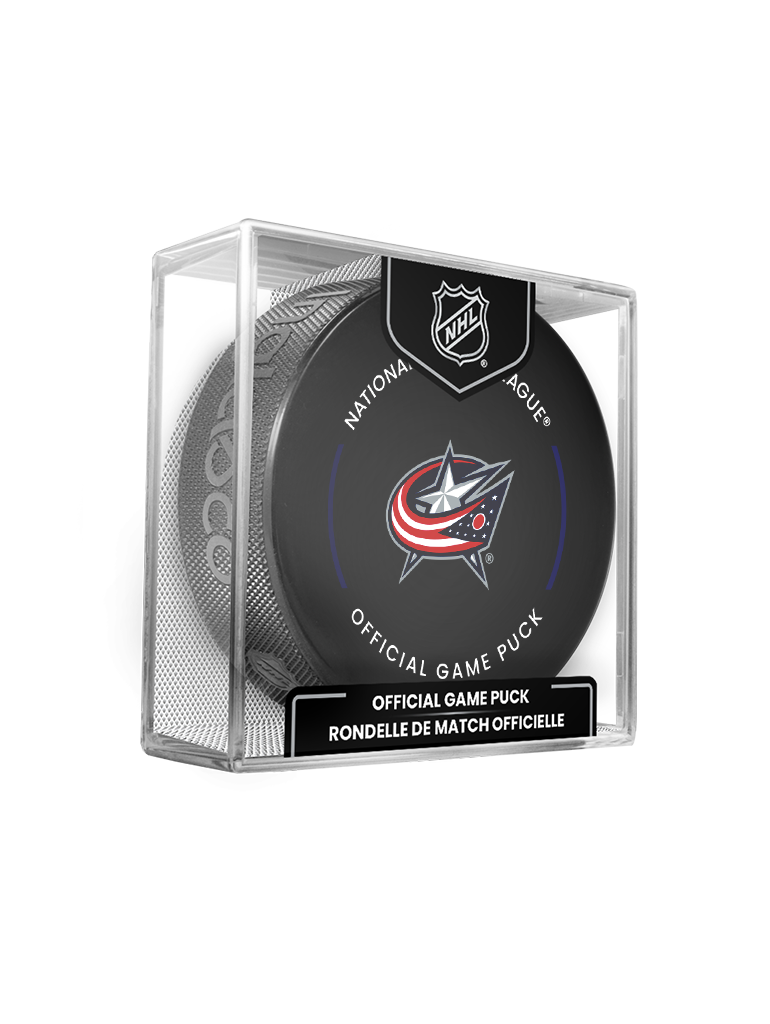 未開封品 UPPER DECK NHLカード CLEAR CUT CAM ATKINSON COLUMBUS BLUE JACKETS 63/99 #EE-CA 送料無料 中古 IT1 Cam Atkinson Columbus Blue Jackets Signed Upper Deck card