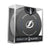 NHL Tampa Bay Lightning 2025 Official Playoffs Game Hockey Puck Design In Cube