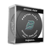 PWHL Boston Fleet Official 2024-25 Game Hockey Puck- In Cube