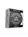 AHL Bakersfield Condors 2024-25 Official Game Hockey Puck In Cube