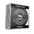 AHL Charlotte Checkers 2024-25 Official Game Hockey Puck In Cube