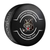 AHL Chicago Wolves 2024-25 Official Game Hockey Puck In Cube