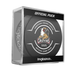 AHL Grand Rapids Griffins XXIX 2024-25 Official Game Hockey Puck In Cube