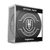 AHL Henderson Silver Knights 2024-25 Official Game Hockey Puck In Cube