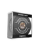 AHL Hershey Bears 2024-25 Official Game Hockey Puck In Cube
