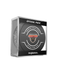 AHL Lehigh Valley Phantoms 2024-25 Official Game Hockey Puck In Cube