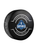 AHL Milwaukee Admirals 2024-25 Official Game Hockey Puck In Cube