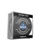AHL Milwaukee Admirals 2024-25 Official Game Hockey Puck In Cube