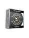 AHL Wilkes-Barre/Scranton Penguins 2024-25 Official Game Hockey Puck In Cube