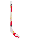 NHL Calgary Flames Player Mini Stick