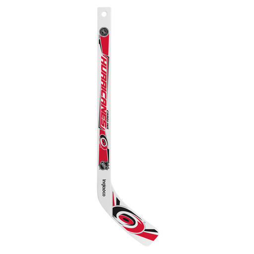 NHL Carolina Hurricanes Player Mini Stick