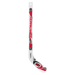 NHL Carolina Hurricanes Player Mini Stick