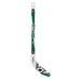 NHL Dallas Stars Player Mini Stick