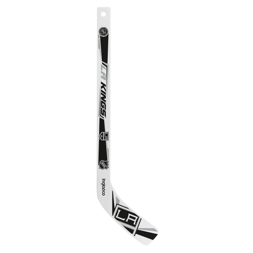 NHL Los Angeles Kings Player Mini Stick