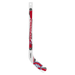 NHL Montreal Canadiens Player Mini Stick