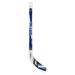 NHL St. Louis Blues Player Mini Stick
