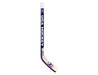 USA Hockey Player Mini Stick