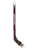 NHL Arizona Coyotes Mascot White Plastic Player Mini Stick