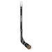 NHL Los Angeles Kings Mascot White Plastic Player Mini Stick