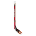 NHL Ottawa Senators Mascot White Plastic Player Mini Stick