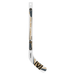 NHL Vegas Golden Knights Player Mini Stick