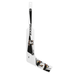 NHL Anaheim Ducks Goalie Mini Stick