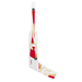 NHL Calgary Flames Goalie Mini Stick