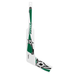 NHL Dallas Stars Goalie Mini Stick