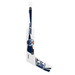 NHL Edmonton Oilers Goalie Mini Stick